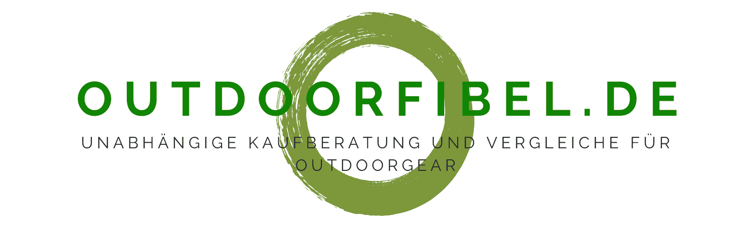 Outdoorfibel.de
