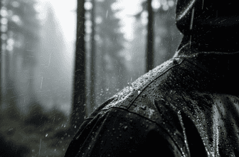 Outdoorkleidung imprägnieren: Die ultimative Anleitung, mit der sie wieder wie neu wird