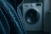 Einwaschimprägnierer Test – Die besten Produkte im Vergleich