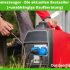 Outdoor Smartphone Test-Überblick, Testsieger, Neuheiten, Vergleich und Kaufberatung 2024/2025